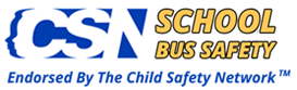 School Bus Safety