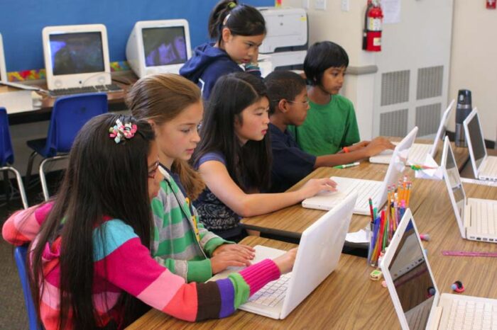 Five Tips to Help Prepare your Special Needs Child for the New School Year
