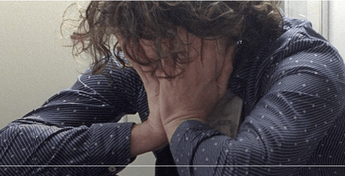 Screen Depressed Teens for Heart Disease, Experts Say