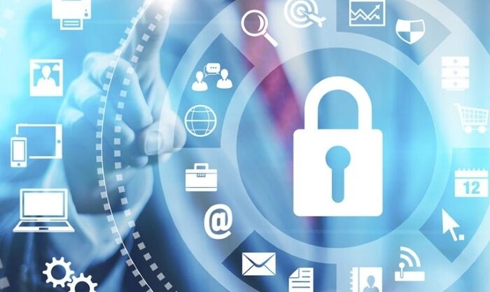 Korea-Backed Child-Monitoring App Not Secure