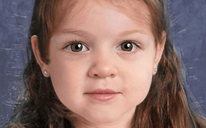 Mother and Mother's Boyfriend of 'Baby Doe' Arrested