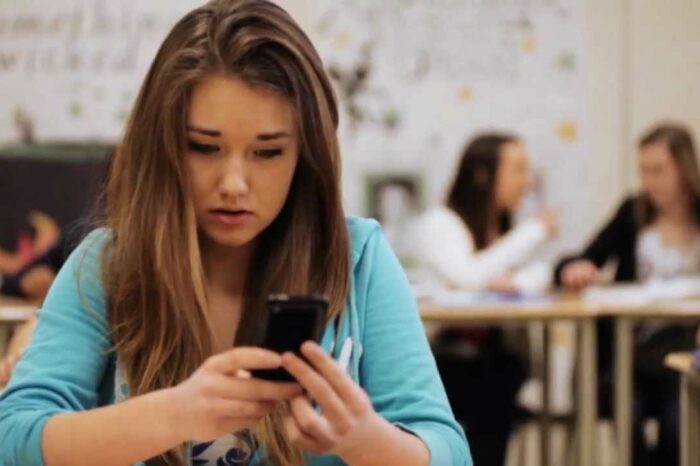 Fighting Online Bullying, One Emoji At A Time
