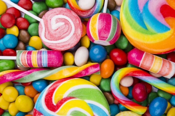 Cutting Sugar Improves Children's Health in Just 10 Days, Study Claims