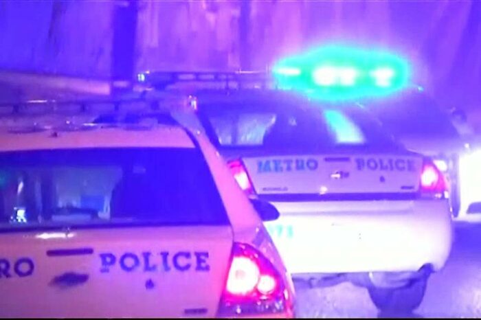 Shooting at Tennessee State University leaves one dead, three injured