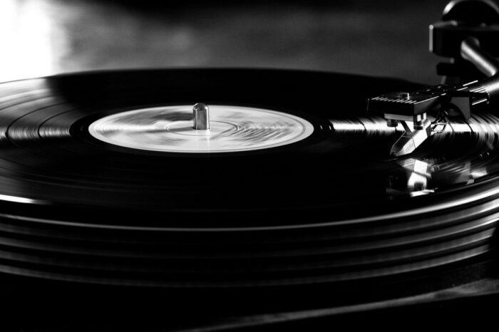 It’s an eternal parenting question: How can I get my kids to listen to ‘good’ music?
