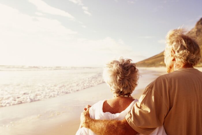 What Parents Will Give Up to Pay for Kids’ College