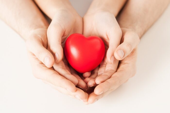 Obese Kids as Young as 8 Have Heart Damage: Study