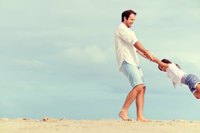 How to give your kids money without losing half of it to taxes
