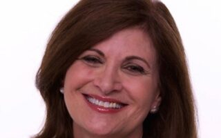 Linda Borba