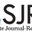 State Journal Register