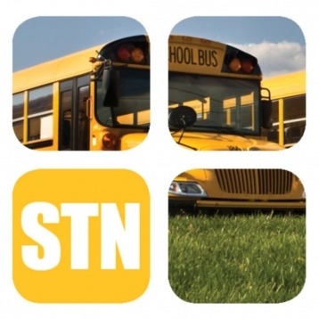shoreline schools transportation dispatch shoreline schools transportation dispatch
