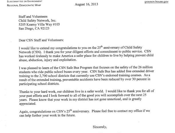 Alan-Grayson-Member-of-Congress