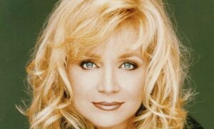 Barbara-Mandrell