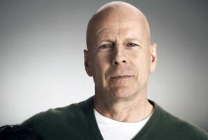 Bruce-Willis