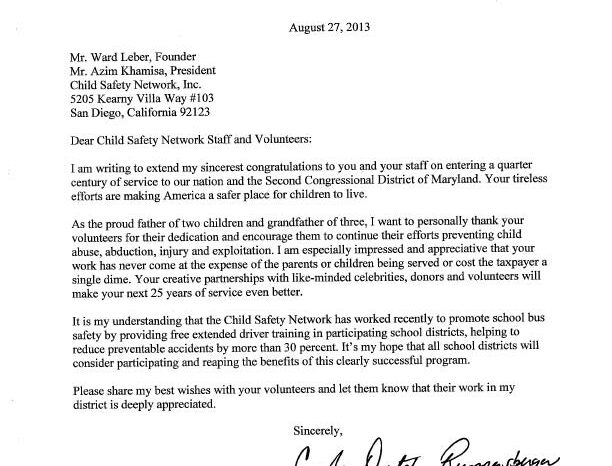 C.A.-Dutch-Ruppersberger-Member-of-Congress