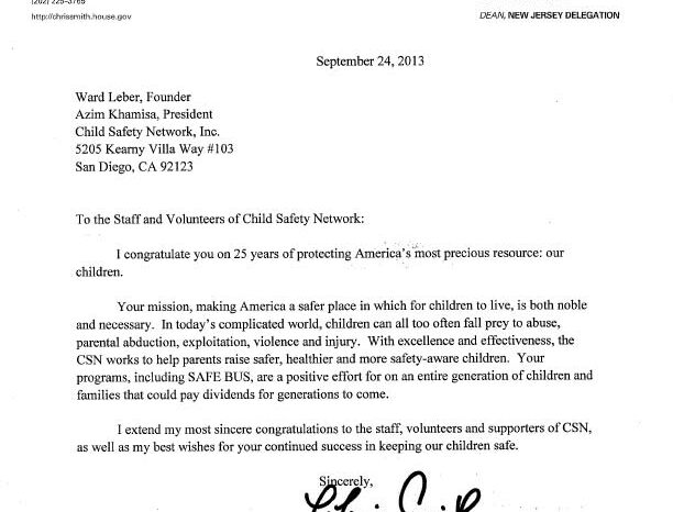 Christopher-H.-Smith-Member-of-Congress