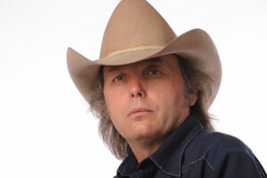 Dwight-Yoakam