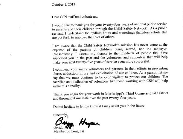 Greg-Harper-Member-of-Congress