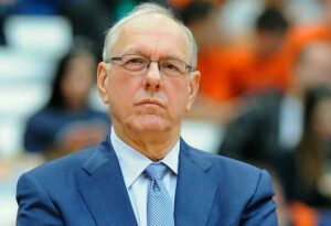 Jim-Boeheim