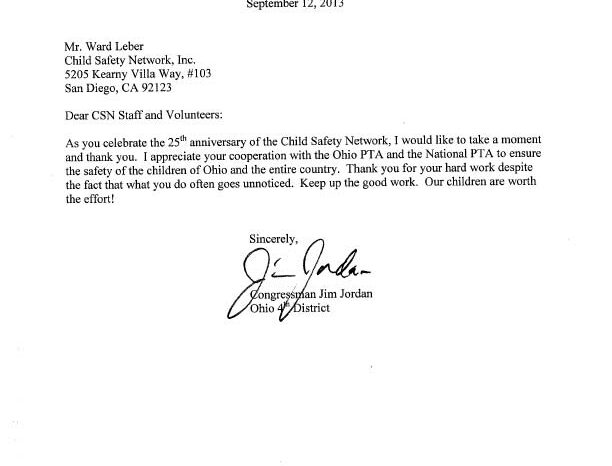 Jim-Jordan-Member-of-Congress