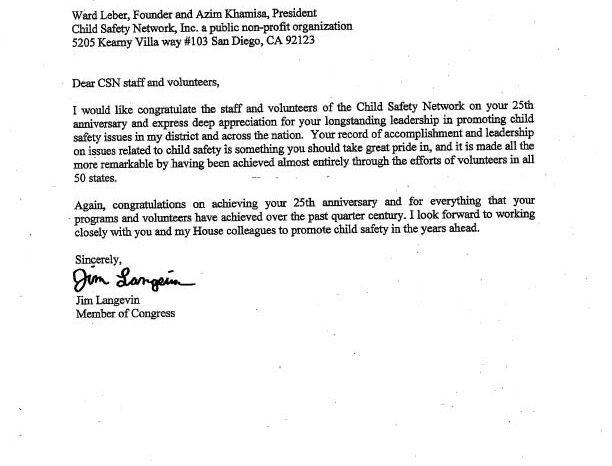 Jim-Langevin-Member-of-Congress