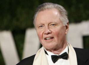 Jon-Voight