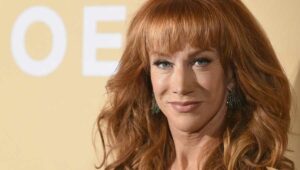 Kathy-Griffin