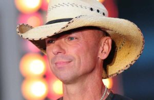 Kenny-Chesney