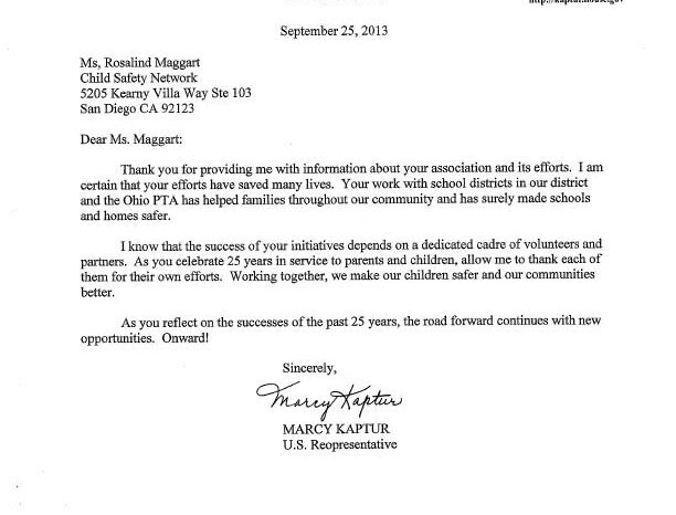 Marcy-Kaptur-Member-of-Congress