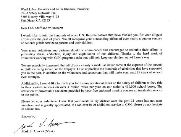 Mark-E.-Amodei-Member-of-Congress