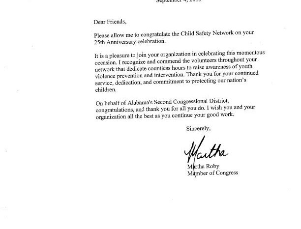 Martha-Roby-Member-of-Congress