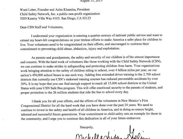 Michelle-Lujan-Grisham-Member-of-Congress