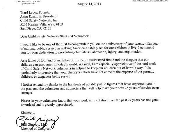 Phil-Gingrey-M.D.-Member-of-Congress