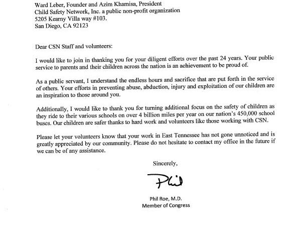 Phil-Roe-M.D.-Member-of-Congress