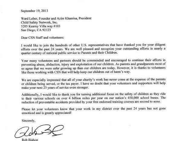 Rob-Bishop-Member-of-Congress