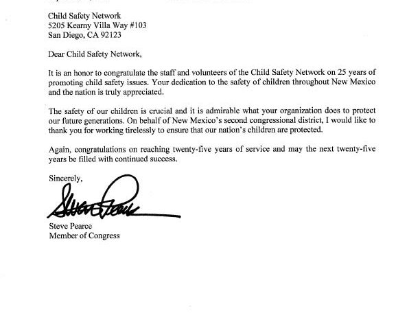 Steve-Pearce-Member-of-Congress