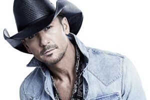 Tim-McGraw