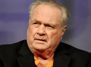 Tom-Heinsohn