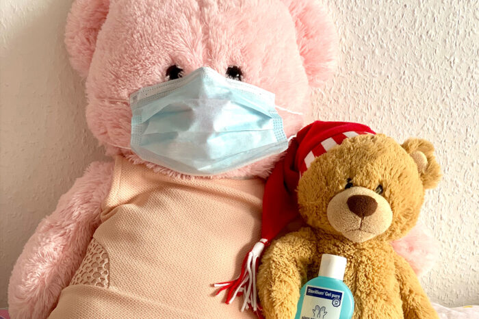 New Studies Add to Evidence that Children May Transmit the Coronavirus