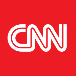 CNN Newsource