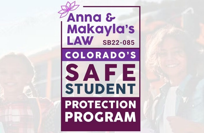 SB22-085 by CSN receives unanimous yes votes from the Colorado Senate & The House Education Committee.