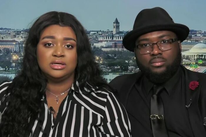 Baby rockers have led to more than a dozen infant deaths, government agency warns